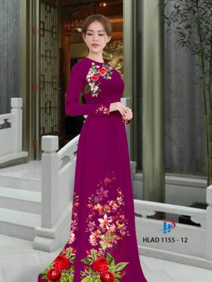 1651725232 vai ao dai dep nhat hien nay (5)